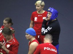XVI MMŚKwB